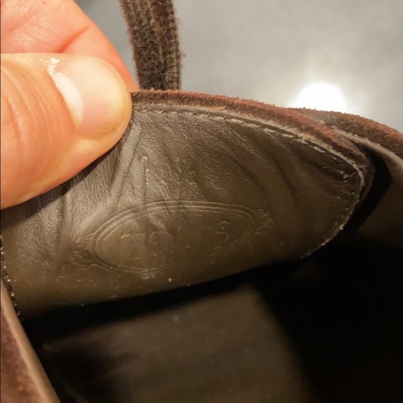 Oxfords_&_Derbys